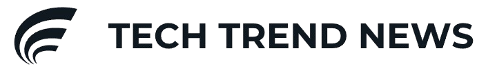 TECH TREND NEWS